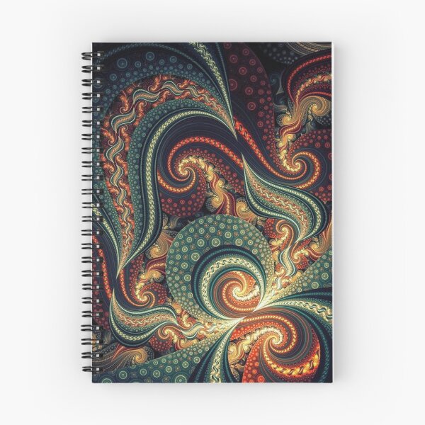 Item preview, Abstract Design # 6 designed and sold by Live-Art.