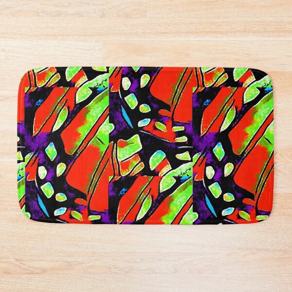 Item preview, Opaque  designed and sold by TInamaria Hare.