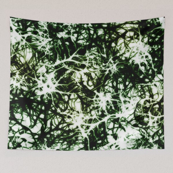 Item preview, Electrical Storm designed and sold by Bruno Rosa.