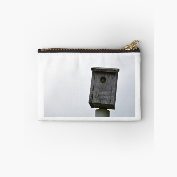 Item preview, Little Bird House designed and sold by LizardSpirit.