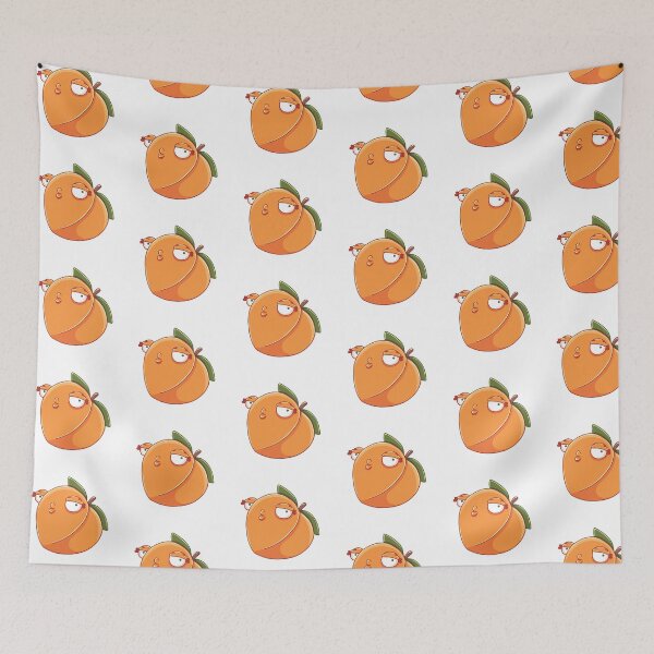 Item preview, Sassy Peach designed and sold by Jackie3188.