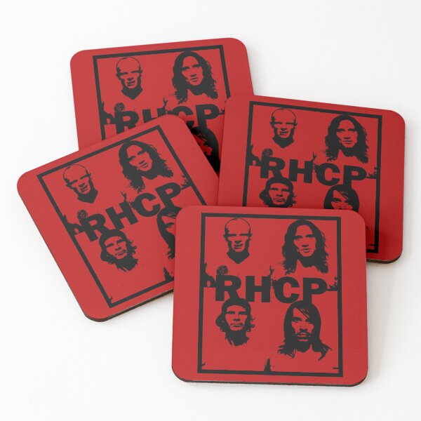 Item preview, Banda de rock funk de los 90 designed and sold by fontastic.