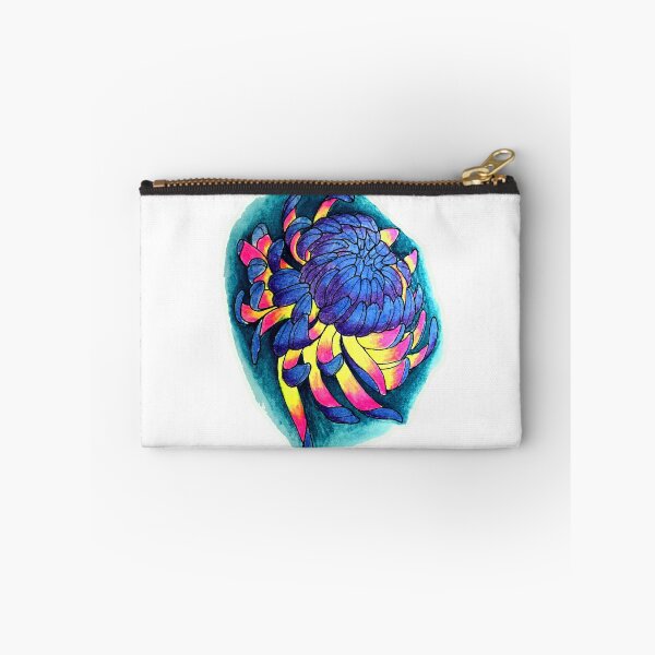 Item preview, Chrysanthemum designed and sold by brandydevoid.