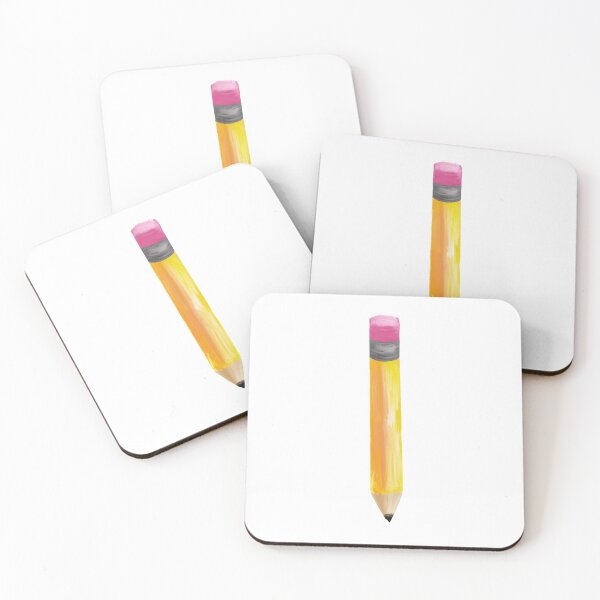 Item preview, Pencil art designed and sold by Createartforfun.