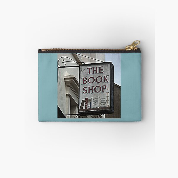 Item preview, Book Sign At Bridport  Dorset. UK designed and sold by lynn carter.