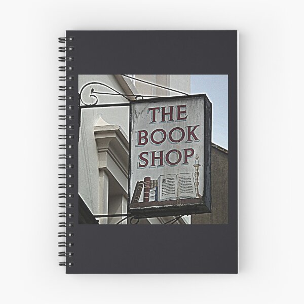 Item preview, Book Sign At Bridport  Dorset. UK designed and sold by lynn carter.