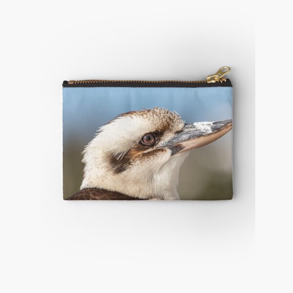 Item preview, kookaburra designed and sold by justine Gordon.