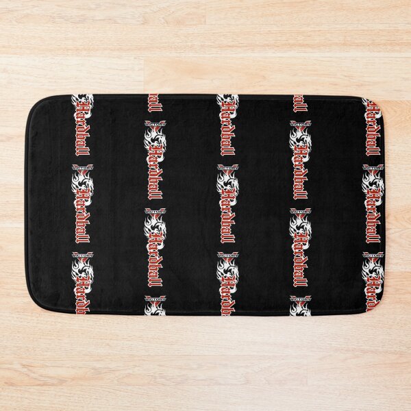 Item preview, Victory Tribal Hardball Motorcycle Design designed and sold by DBKustoms.