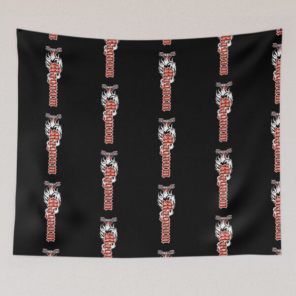 Item preview, Victory Tribal Magnum Motorcycle Design designed and sold by DBKustoms.