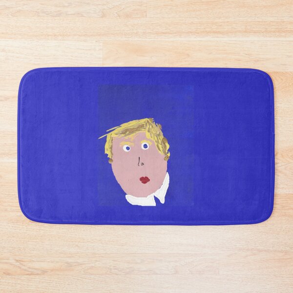 Item preview, Good Pauline designed and sold by Martin Boisvert.