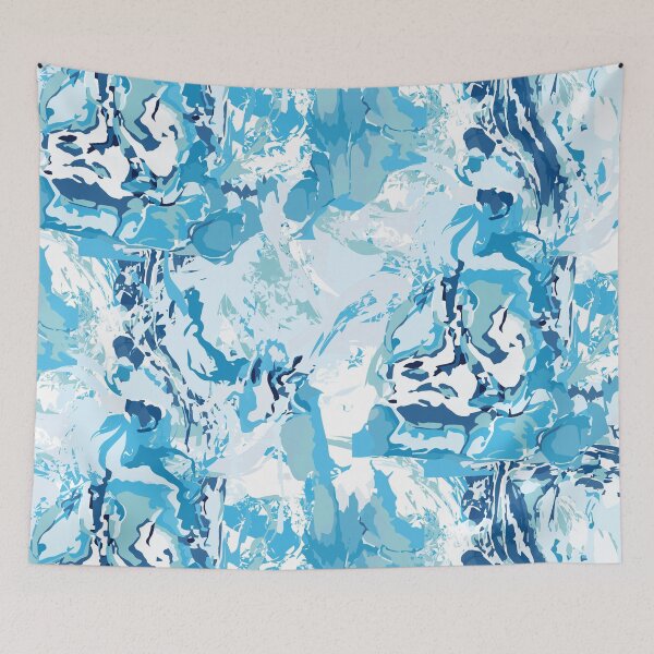 Item preview, Liquid Dance designed and sold by Mrsmauve.