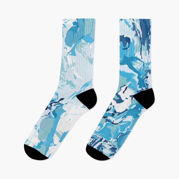 Item preview, Liquid Dance designed and sold by Mrsmauve.