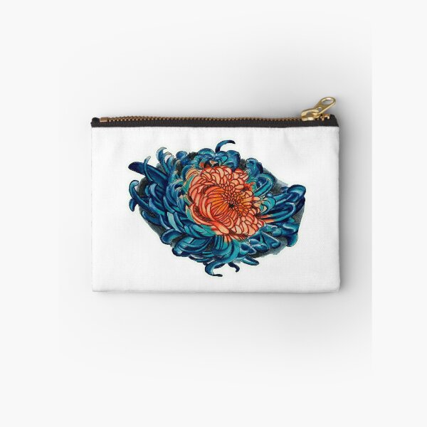 Item preview, Chrysanthemum 3 designed and sold by brandydevoid.