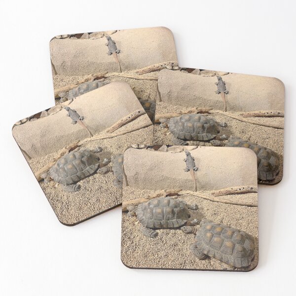 Item preview, Monterey Bay Study 7  designed and sold by Robert Meyers-Lussier.