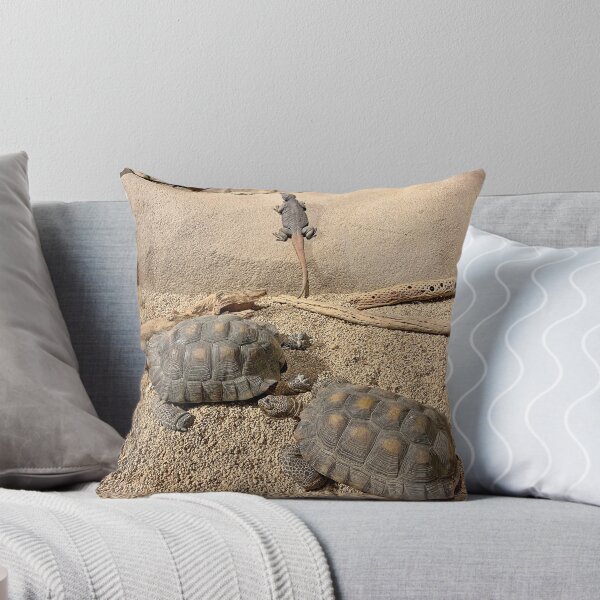 Item preview, Monterey Bay Study 7  designed and sold by Robert Meyers-Lussier.