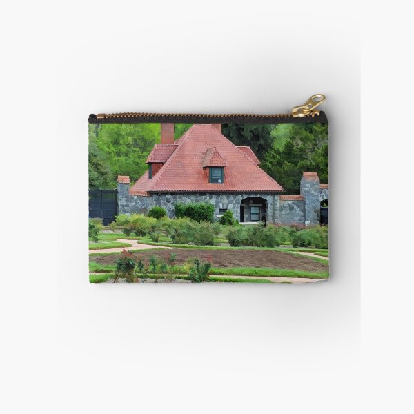 Item preview, Biltmore Garden designed and sold by bertsworks300.
