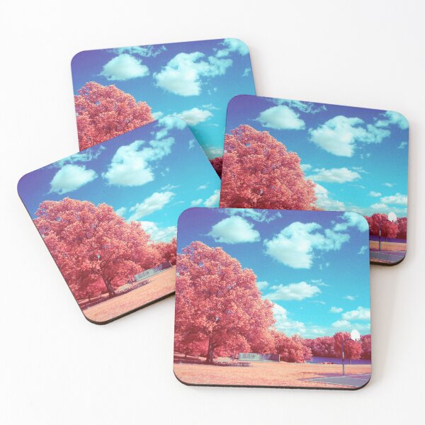 Item preview, It's a Pink world after all designed and sold by Ratsrule67.