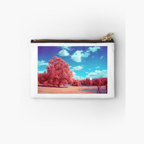 Item preview, It's a Pink world after all designed and sold by Ratsrule67.