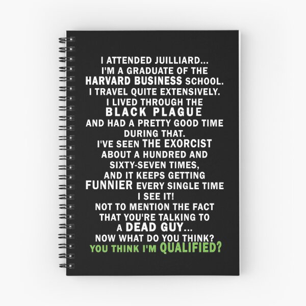 Item preview, you're talking to a dead guy designed and sold by Verified Jane Bennet.