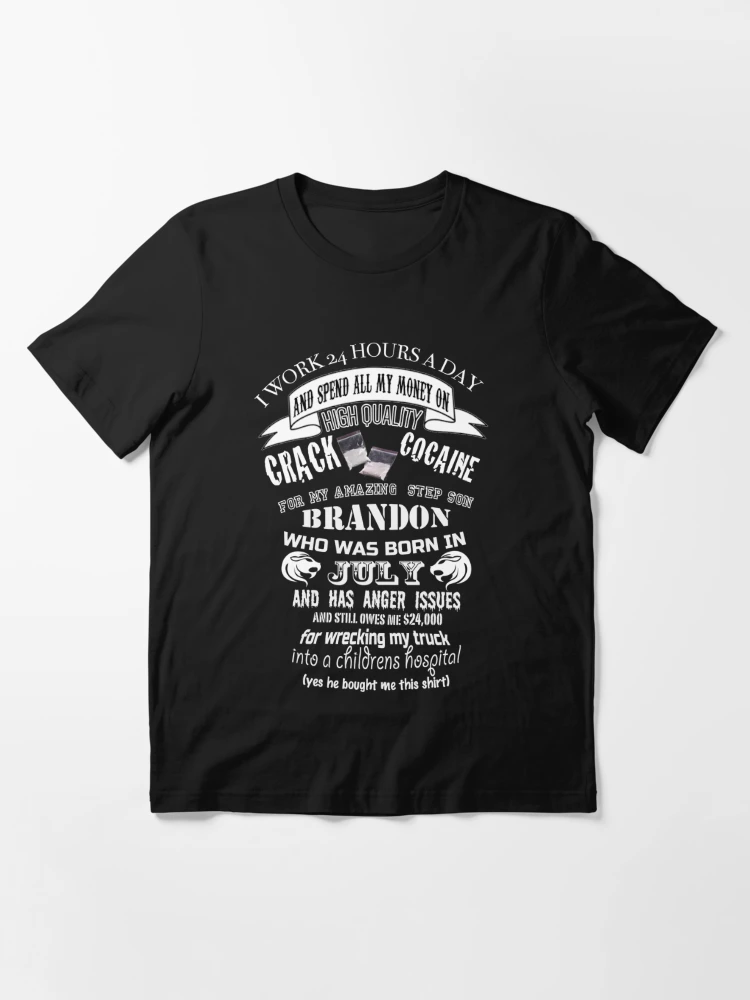 https://ih1.redbubble.net/image.908172389.9868/ssrco,slim_fit_t_shirt,flatlay,101010:01c5ca27c6,front,wide_portrait,750x1000-bg,f8f8f8.webp