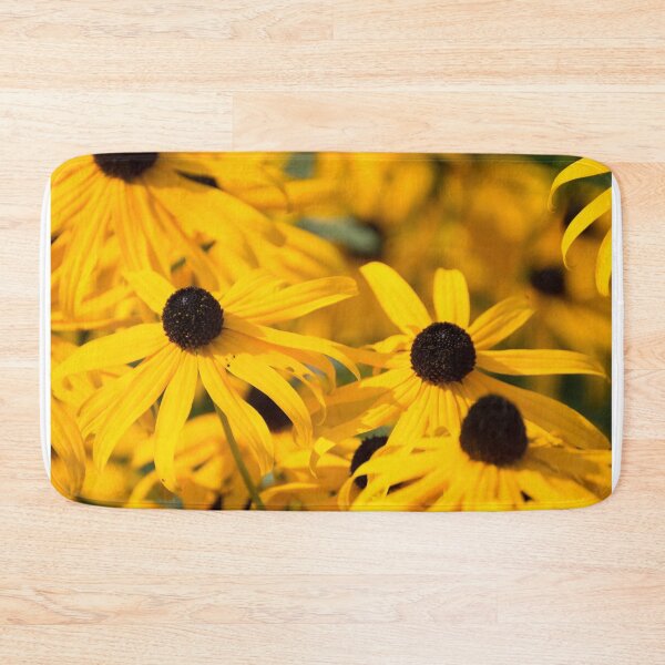 Item preview, Black Eyed Susans designed and sold by LizardSpirit.