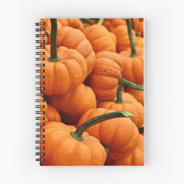Item preview, Cute Halloween Pumpkins designed and sold by newburyboutique.