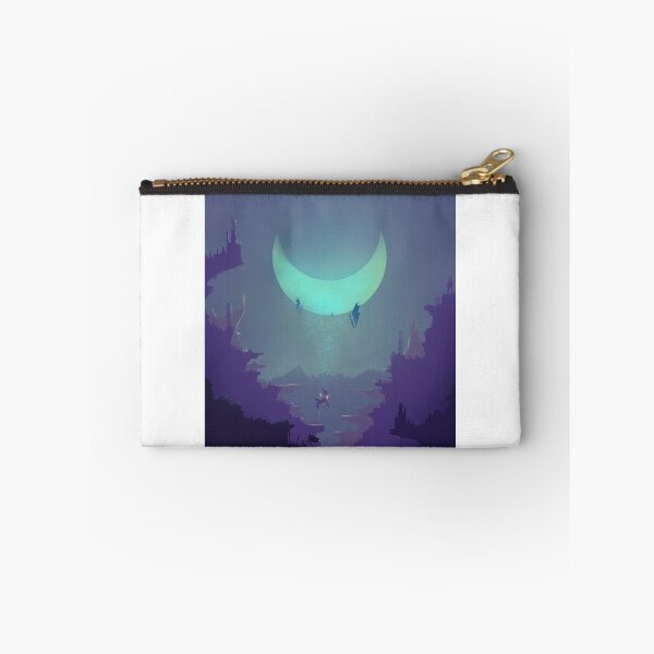 Item preview, Arceus... designed and sold by DarkIndigo.