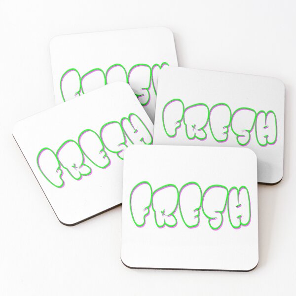 Item preview, Fresh designed and sold by Atrium Goods.