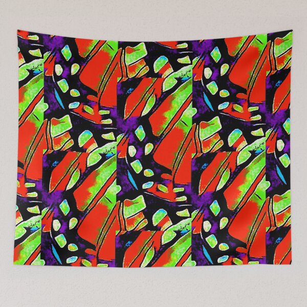 Item preview, Opaque  designed and sold by TInamaria Hare.