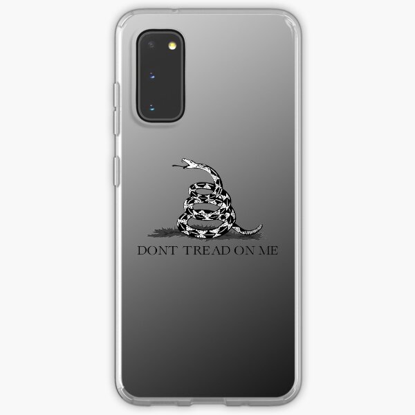 Free Cases For Samsung Galaxy Redbubble