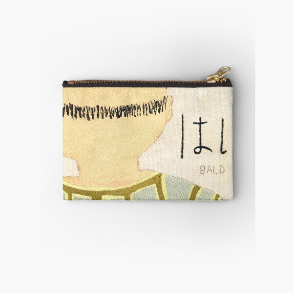 Item preview, Bald designed and sold by shelleysavor.