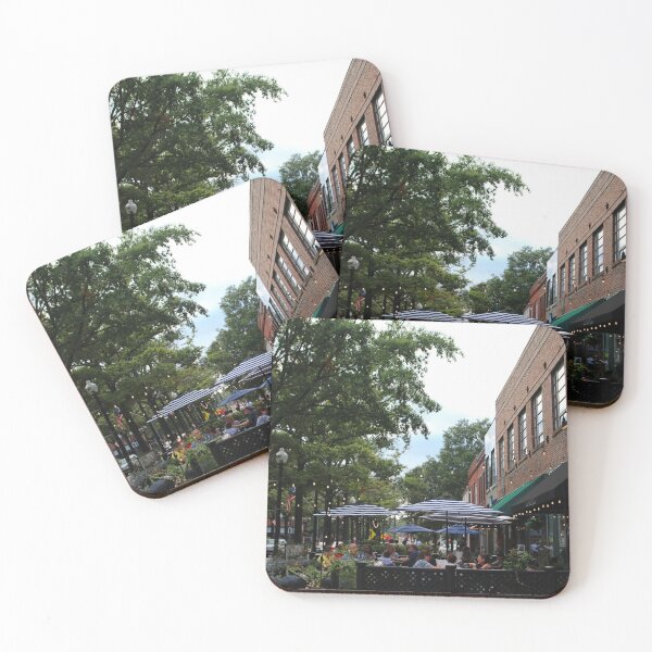 Item preview, Street Scene  designed and sold by Cynthia48.