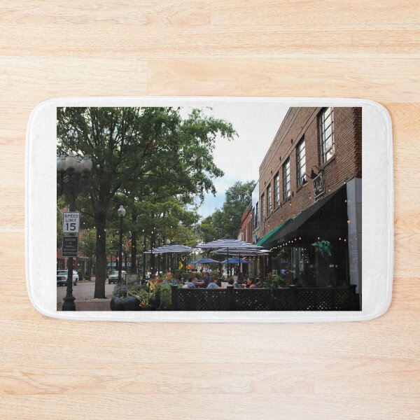 Item preview, Street Scene  designed and sold by Cynthia48.