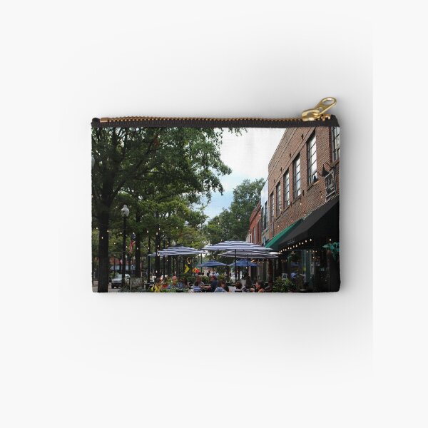 Item preview, Street Scene  designed and sold by Cynthia48.