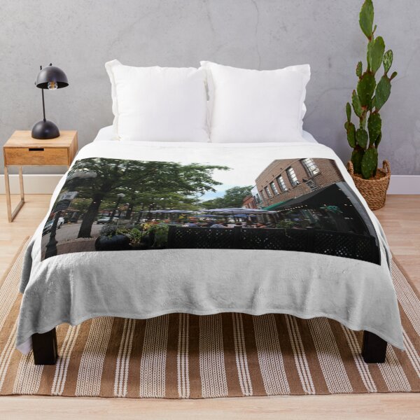 Item preview, Street Scene designed and sold by Cynthia48.