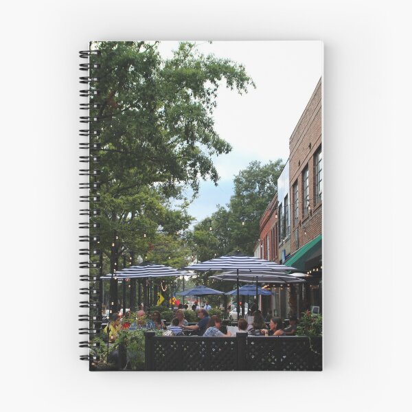 Item preview, Street Scene  designed and sold by Cynthia48.