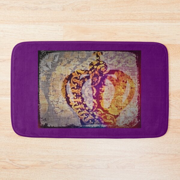 Item preview, King Crown by Karen Colville1 designed and sold by Aquila Light Pictures.