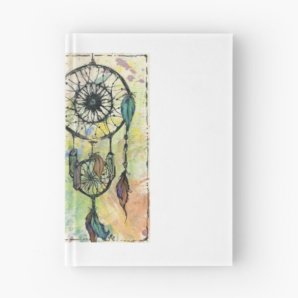 Item preview, Beautiful girl. Dream big and believe  designed and sold by Caylin White.