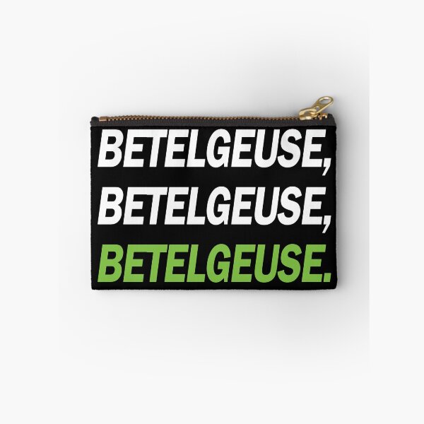 Item preview, Betelgeuse designed and sold by Verified Jane Bennet.