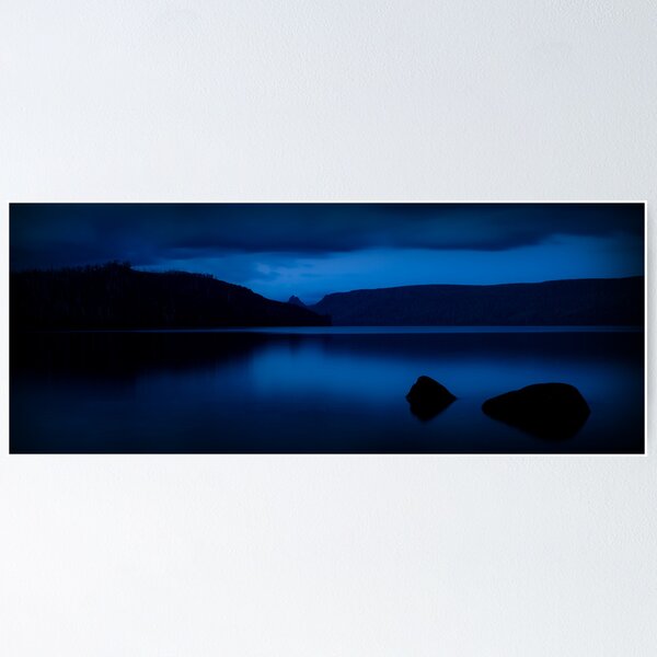 Item preview, St Claire  Tasmania designed and sold by James  Harvie.