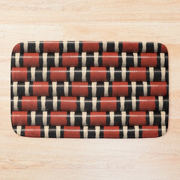 Item preview, King Snake Wrap designed and sold by BigAl3D.