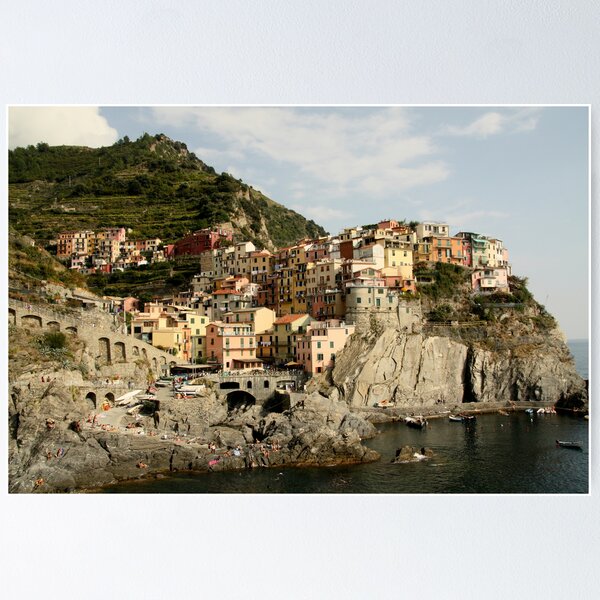 Item preview, Manarola designed and sold by Camilla.