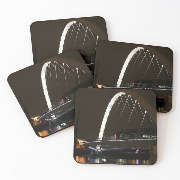 Item preview, Iowa Women of Achievement Bridge #4 designed and sold by Rachel Jeffrey.