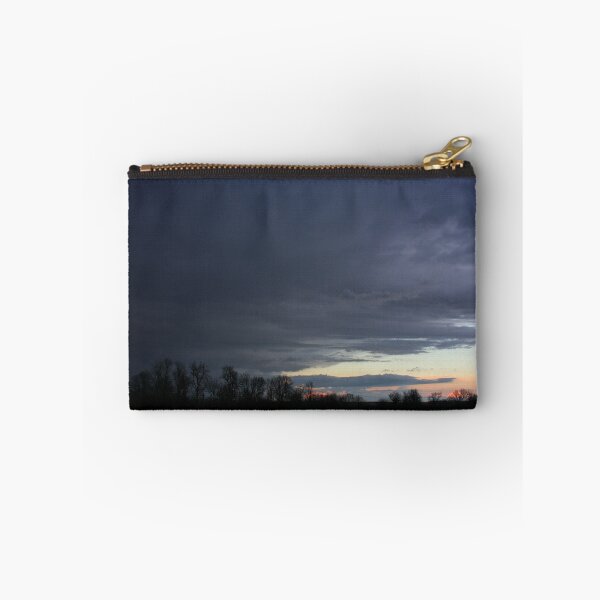 Item preview, Cloudy Skies designed and sold by Rachel Jeffrey.