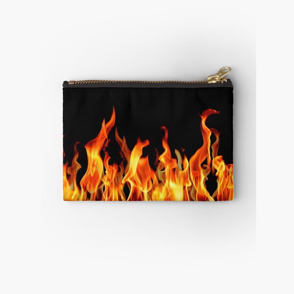 Item preview, On Fire! designed and sold by BigAl3D.