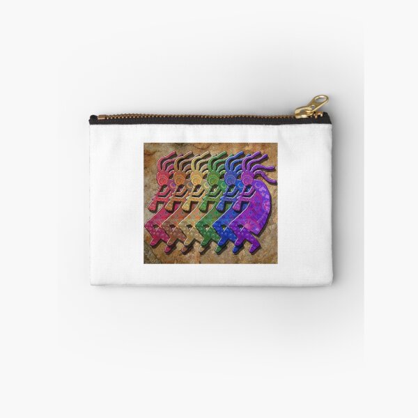 Item preview, Kokopelli 3 designed and sold by catapat60.