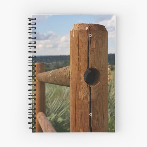 Item preview, The Gateway designed and sold by Rachel Jeffrey.