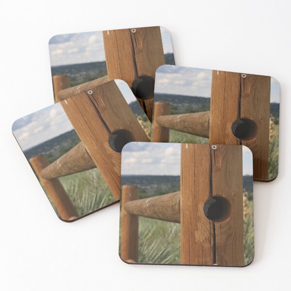 Item preview, The Gateway designed and sold by Rachel Jeffrey.