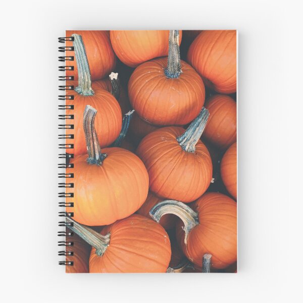Item preview, Halloween Pumpkins designed and sold by newburyboutique.