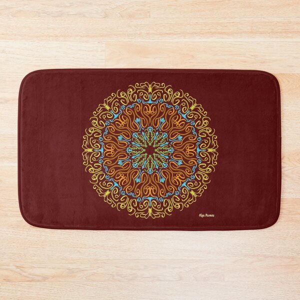 Item preview, Cuidadito (Wine) designed and sold by olgaramos.